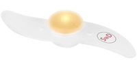 LUCE LED